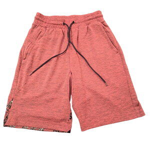 MSX By Michael Strahan Men's Small Activewear Shorts